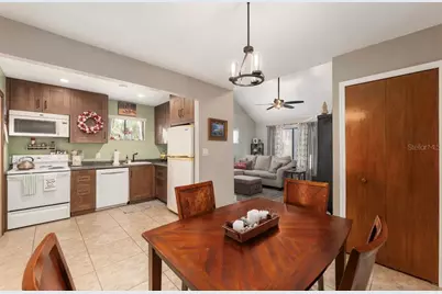 3468 NW 37th Avenue, Gainesville, FL 32605 - Photo 12