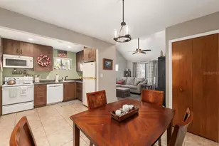 3468 NW 37th Ave, Gainesville, FL 32605 - Photo 12