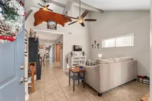 3468 NW 37th Ave, Gainesville, FL 32605 - Photo 4