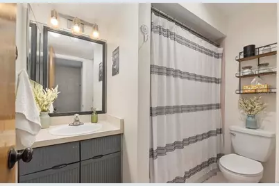 3468 NW 37th Avenue, Gainesville, FL 32605 - Photo 22