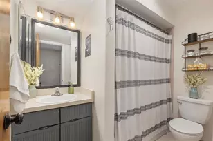 3468 NW 37th Ave, Gainesville, FL 32605 - Photo 22