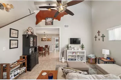 3468 NW 37th Avenue, Gainesville, FL 32605 - Photo 6