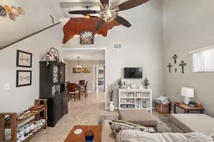 3468 NW 37th Ave, Gainesville, FL 32605 - Photo 6