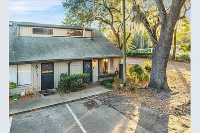 3468 NW 37th Avenue, Gainesville, FL 32605 - Photo 2