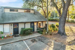 3468 NW 37th Ave, Gainesville, FL 32605 - Photo 2