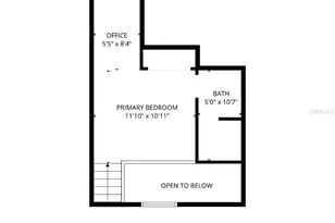 3468 NW 37th Ave, Gainesville, FL 32605 - Photo 36