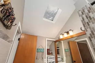 3468 NW 37th Ave, Gainesville, FL 32605 - Photo 28