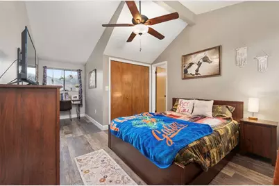 3468 NW 37th Avenue, Gainesville, FL 32605 - Photo 26