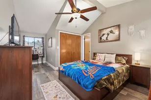 3468 NW 37th Ave, Gainesville, FL 32605 - Photo 26