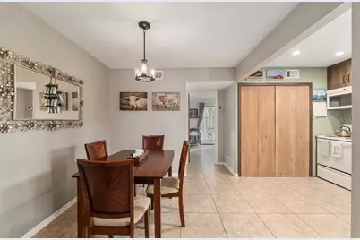 3468 NW 37th Avenue, Gainesville, FL 32605 - Photo 10