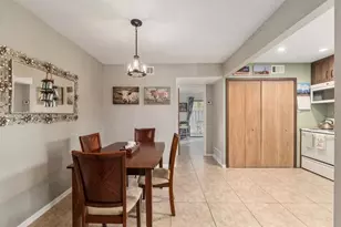 3468 NW 37th Ave, Gainesville, FL 32605 - Photo 10