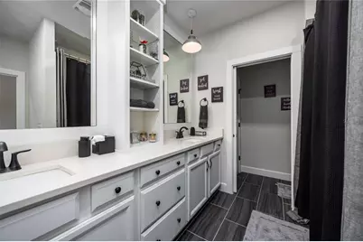 3642 NW 49th Drive, Gainesville, FL 32606 - Photo 32