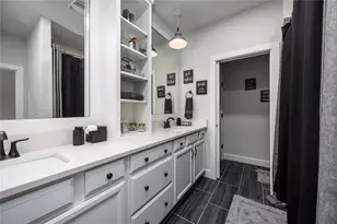 3642 NW 49th Dr, Gainesville, FL 32606 - Photo 32