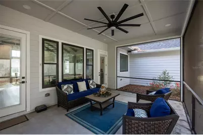 3642 NW 49th Drive, Gainesville, FL 32606 - Photo 38