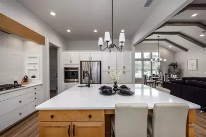 3642 NW 49th Drive, Gainesville, FL 32606 - Photo 6