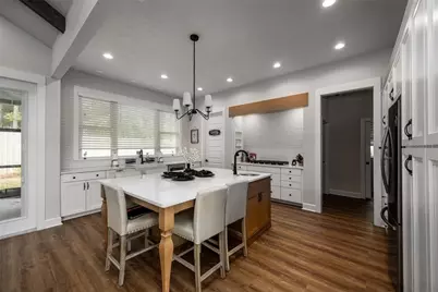 3642 NW 49th Drive, Gainesville, FL 32606 - Photo 10