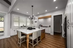 3642 NW 49th Dr, Gainesville, FL 32606 - Photo 10