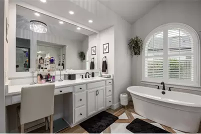 3642 NW 49th Drive, Gainesville, FL 32606 - Photo 30