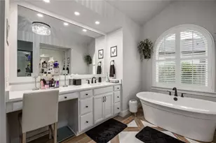 3642 NW 49th Dr, Gainesville, FL 32606 - Photo 30