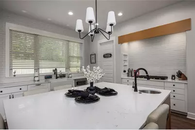 3642 NW 49th Drive, Gainesville, FL 32606 - Photo 8