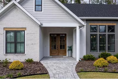 3642 NW 49th Drive, Gainesville, FL 32606 - Photo 2