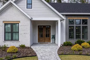 3642 NW 49th Dr, Gainesville, FL 32606 - Photo 2