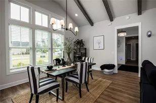 3642 NW 49th Dr, Gainesville, FL 32606 - Photo 16