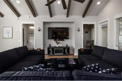 3642 NW 49th Drive, Gainesville, FL 32606 - Photo 20