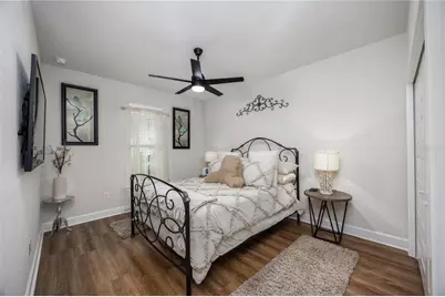 3642 NW 49th Drive, Gainesville, FL 32606 - Photo 34