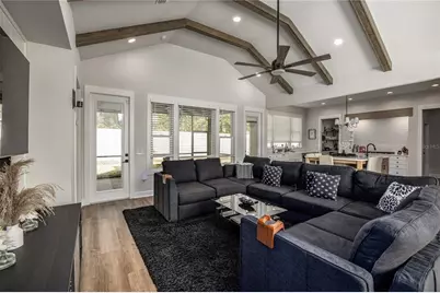 3642 NW 49th Drive, Gainesville, FL 32606 - Photo 22