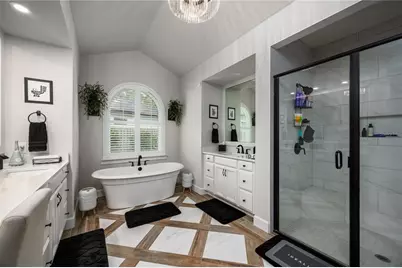 3642 NW 49th Drive, Gainesville, FL 32606 - Photo 28