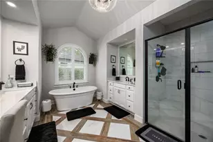 3642 NW 49th Dr, Gainesville, FL 32606 - Photo 28