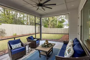 3642 NW 49th Dr, Gainesville, FL 32606 - Photo 36