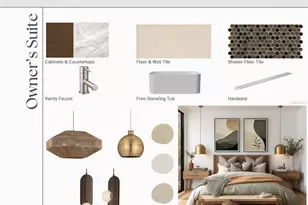 14828 SW 9th Ln, Newberry, FL 32669 - Photo 8