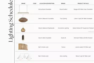 14828 SW 9th Ln, Newberry, FL 32669 - Photo 12