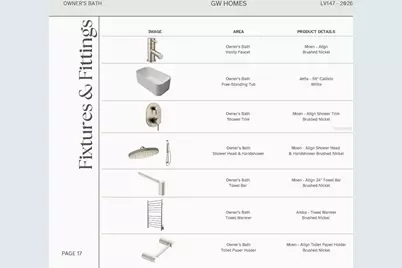 14828 SW 9th Lane, Newberry, FL 32669 - Photo 18