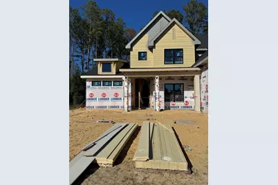 14828 SW 9th Lane, Newberry, FL 32669 - Photo 24