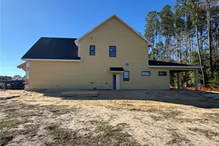 14828 SW 9th Ln, Newberry, FL 32669 - Photo 26