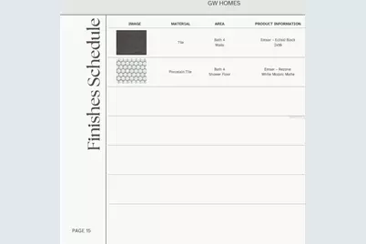 14828 SW 9th Lane, Newberry, FL 32669 - Photo 16