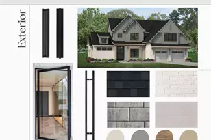 14828 SW 9th Ln, Newberry, FL 32669 - Photo 4