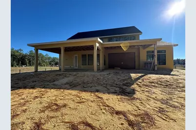 14828 SW 9th Lane, Newberry, FL 32669 - Photo 30