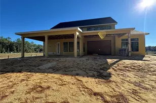 14828 SW 9th Ln, Newberry, FL 32669 - Photo 30