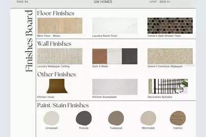 14828 SW 9th Lane, Newberry, FL 32669 - Photo 6