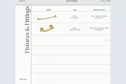 14828 SW 9th Lane, Newberry, FL 32669 - Photo 20