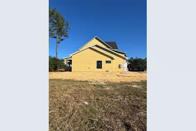 14828 SW 9th Lane, Newberry, FL 32669 - Photo 28