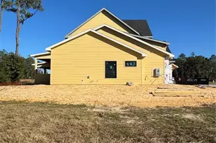 14828 SW 9th Ln, Newberry, FL 32669 - Photo 28