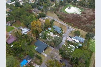 822 NW Palm Drive, Lake City, FL 32055 - Photo 42