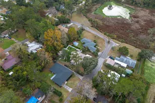 822 NW Palm Dr, Lake City, FL 32055 - Photo 42