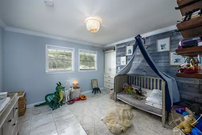 822 NW Palm Drive, Lake City, FL 32055 - Photo 22