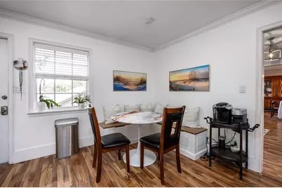 822 NW Palm Drive, Lake City, FL 32055 - Photo 28